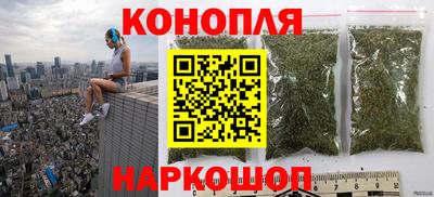 не бодяженный Ликино-Дулёво