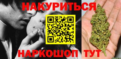 не бодяженный Ликино-Дулёво